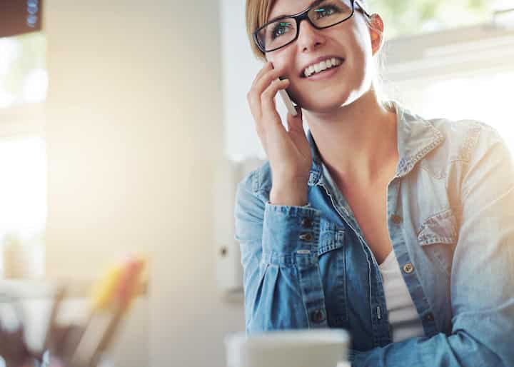 MicrosoftTeams-image (1) Quality Water Damage Repair Estimates in Edmond